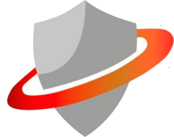 JJR Capacitaciones